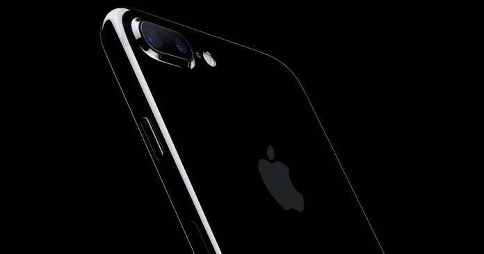 https://static.hub.91mobiles.com/multisite/wp-content/uploads/sites/7/2021/05/iPhone.jpg