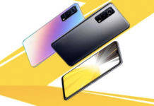 iQOO Z3 5G India Launch on 8 June Price specs sale