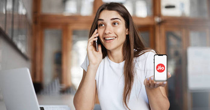 https://static.hub.91mobiles.com/multisite/wp-content/uploads/sites/7/2021/05/jio.jpeg