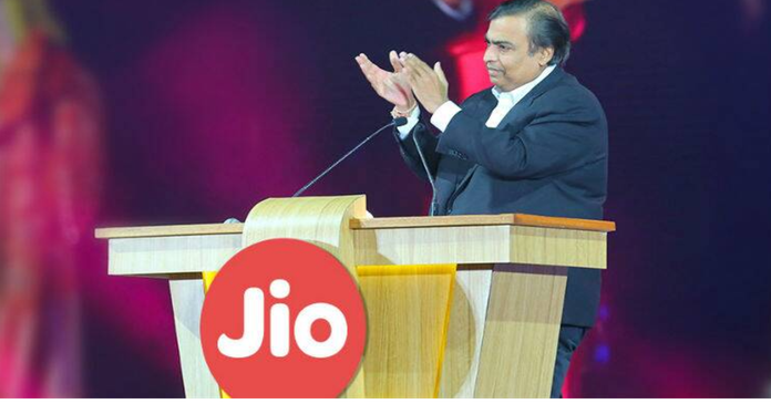 https://static.hub.91mobiles.com/multisite/wp-content/uploads/sites/7/2021/05/jio.png