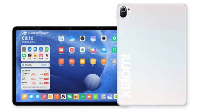https://static.hub.91mobiles.com/multisite/wp-content/uploads/sites/7/2021/05/mi-pad-5-a.jpeg