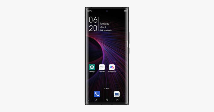 https://static.hub.91mobiles.com/multisite/wp-content/uploads/sites/7/2021/05/nubia-z30-pro-image-feat.jpeg