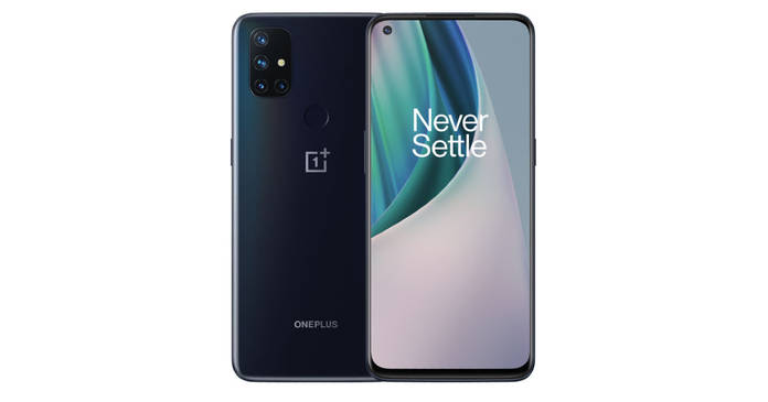 https://static.hub.91mobiles.com/multisite/wp-content/uploads/sites/7/2021/05/oneplus-nord-n10-5g-image-feat.jpeg