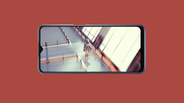 oppo a53s 5g vs realme 8 5g features specifications price in india comparison