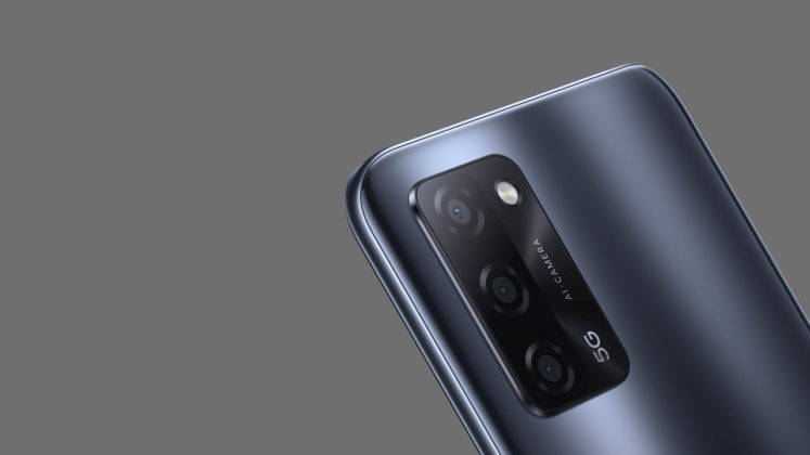 oppo a53s 5g vs realme 8 5g features specifications price in india comparison