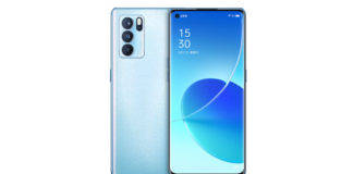 oppo reno 6 image feat