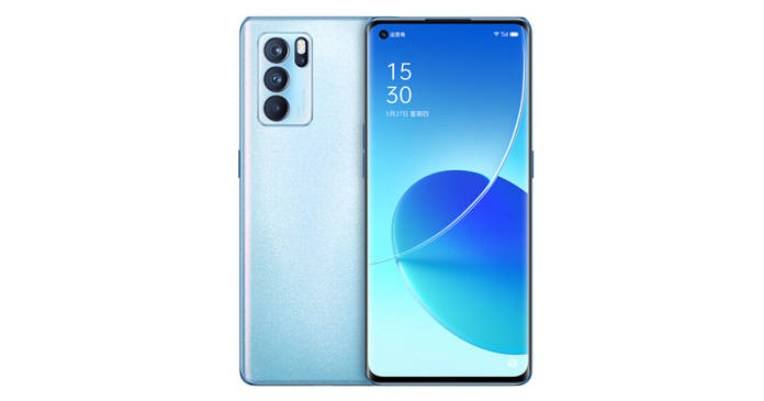 https://static.hub.91mobiles.com/multisite/wp-content/uploads/sites/7/2021/05/oppo-reno-6-image-feat.jpeg