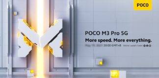 poco-m3-pro-5g-launch-date-image.jpeg?tr=q-70