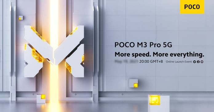 https://static.hub.91mobiles.com/multisite/wp-content/uploads/sites/7/2021/05/poco-m3-pro-5g-launch-date-image.jpeg