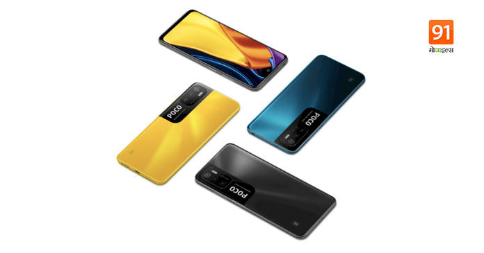 https://static.hub.91mobiles.com/multisite/wp-content/uploads/sites/7/2021/05/poco-m3-pro-display.jpeg