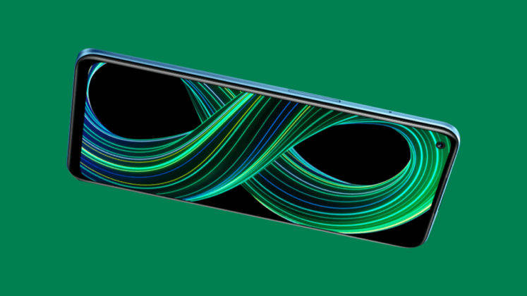 oppo a53s 5g vs realme 8 5g features specifications price in india comparison