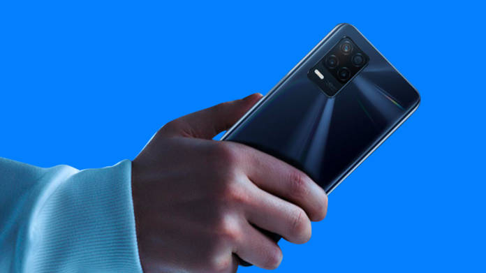 https://static.hub.91mobiles.com/multisite/wp-content/uploads/sites/7/2021/05/realme-8-5g.jpeg