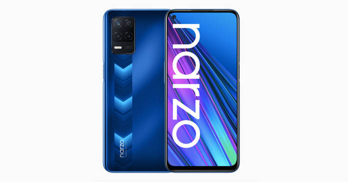 https://static.hub.91mobiles.com/multisite/wp-content/uploads/sites/7/2021/05/realme-narzo-30-5g-image-feat.jpeg