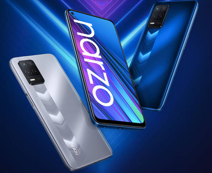 https://static.hub.91mobiles.com/multisite/wp-content/uploads/sites/7/2021/05/realme-narzo-30-5g-image.jpeg