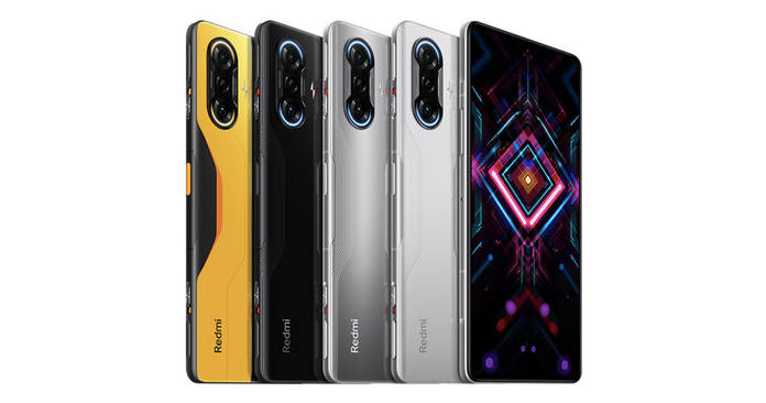 https://static.hub.91mobiles.com/multisite/wp-content/uploads/sites/7/2021/05/redmi-k40-game-enhanced-edition-image.jpeg
