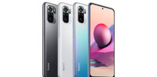 Redmi Note 10S स्मार्टफ़ोन नए अवतार में जल्द दे सकता है दस्तक, जानें क्या होगी क़ीमत और स्पेसिफिकेशन्स Xiaomi Redmi Note 10S launch in india helio g95 soc 33w 5000mah battery 8gb ram price sale offer