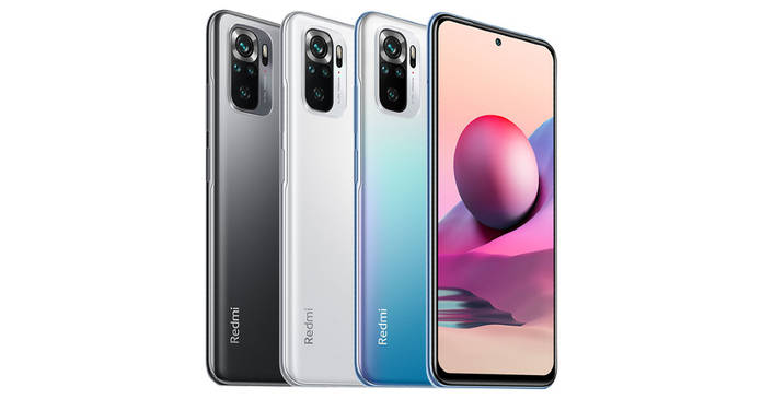 https://static.hub.91mobiles.com/multisite/wp-content/uploads/sites/7/2021/05/redmi-note-10s-image-feat.jpeg