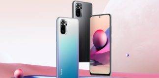 Redmi Note 10S का नया मॉडल भारत में हुआ लॉन्च, जानें कीमत और फीचर्स Redmi K50 Pro to come with 120W fast charging 108MP camera Snapdragon 895 898 specs Price sale