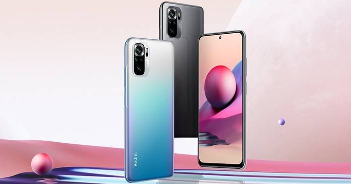 https://static.hub.91mobiles.com/multisite/wp-content/uploads/sites/7/2021/05/redmi-note-10s-image-featured-1.jpeg