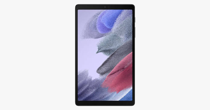 https://static.hub.91mobiles.com/multisite/wp-content/uploads/sites/7/2021/05/samsung-galaxy-tab-a7-lite-image-feat.jpeg