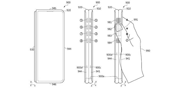 https://static.hub.91mobiles.com/multisite/wp-content/uploads/sites/7/2021/05/samsung-galaxy-z-fold-3-patent-image-feat.jpeg