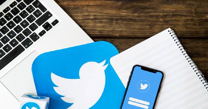 https://static.hub.91mobiles.com/multisite/wp-content/uploads/sites/7/2021/05/twitter.jpg