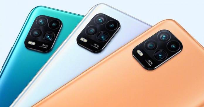 https://static.hub.91mobiles.com/multisite/wp-content/uploads/sites/7/2021/05/xiaomi-mi-10-youth-edition-image.jpeg