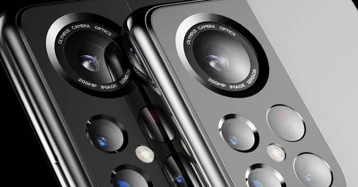 https://static.hub.91mobiles.com/multisite/wp-content/uploads/sites/7/2021/06/200MP-Camera-Phone.jpg
