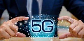 Do not Buy 5G Phone Under Rs 15000 in India