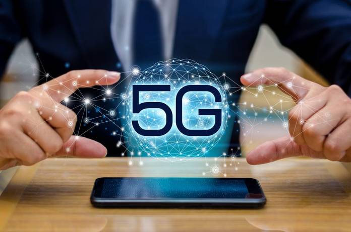 https://static.hub.91mobiles.com/multisite/wp-content/uploads/sites/7/2021/06/5G-india.jpeg