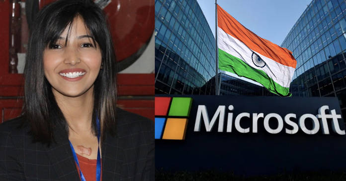 https://static.hub.91mobiles.com/multisite/wp-content/uploads/sites/7/2021/06/Aditi-Singh-Microsoft-32lakh-.jpg