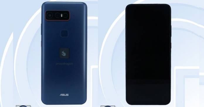 https://static.hub.91mobiles.com/multisite/wp-content/uploads/sites/7/2021/06/Asus-1.jpeg