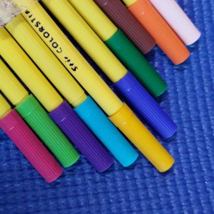 asus-rog-phone-5-review-in-hindi