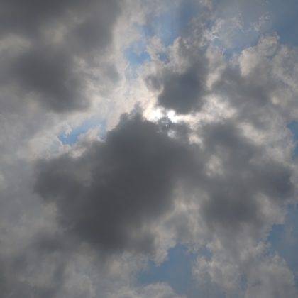 asus-rog-phone-5-review-in-hindi