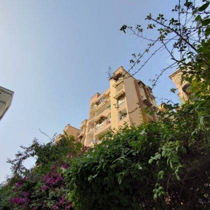 asus-rog-phone-5-review-in-hindi