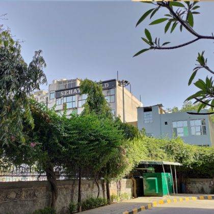 asus-rog-phone-5-review-in-hindi