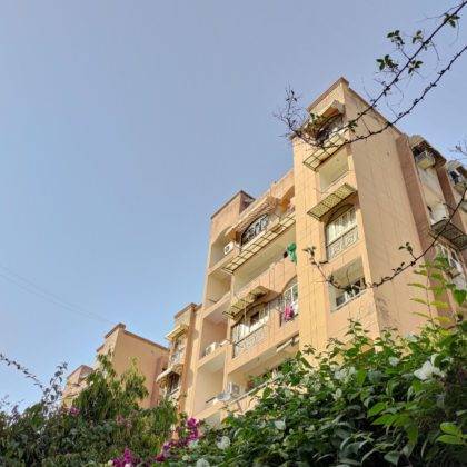 asus-rog-phone-5-review-in-hindi