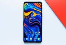 ASUS ROG Phone 5 रिव्यू : बस खेलते रहो asus-rog-phone-5-review-in-hindi