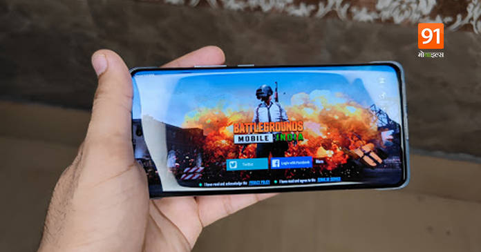 https://static.hub.91mobiles.com/multisite/wp-content/uploads/sites/7/2021/06/Batterlground-mobile-India-.jpeg