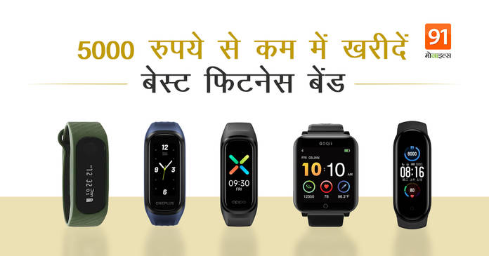 https://static.hub.91mobiles.com/multisite/wp-content/uploads/sites/7/2021/06/Best-Fitness-Band-under-rs-5000.jpeg