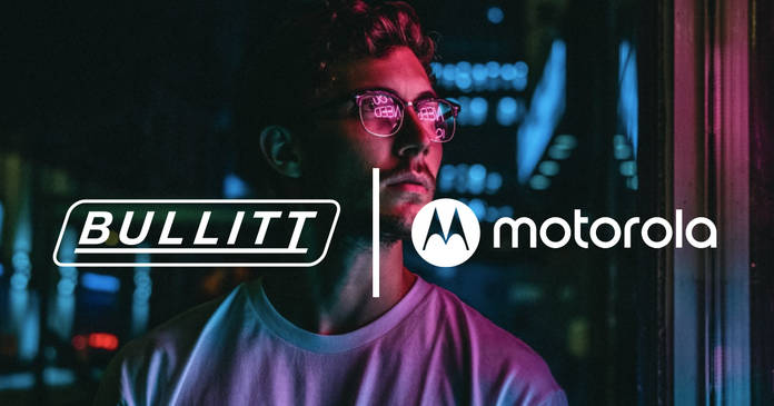 https://static.hub.91mobiles.com/multisite/wp-content/uploads/sites/7/2021/06/Bullitt-Moto.jpg