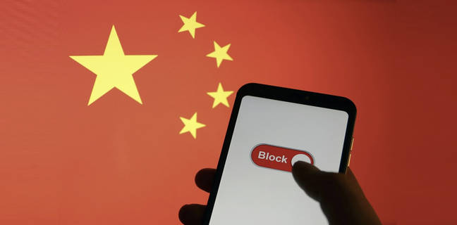 China पर फिर लटकी तलवार, 59 चीनी कंपनियों में इन्वेस्टमेंट को किया BAN, ये बड़े मोबाइल ब्रांड हैं शामिल under 12000 rs chinese mobile phone ban in india smartphone below $150