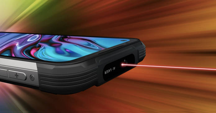 https://static.hub.91mobiles.com/multisite/wp-content/uploads/sites/7/2021/06/Doogee-S97-Pro.jpg