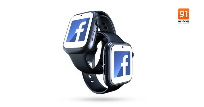 https://static.hub.91mobiles.com/multisite/wp-content/uploads/sites/7/2021/06/Facebook-Smartwatch.jpeg