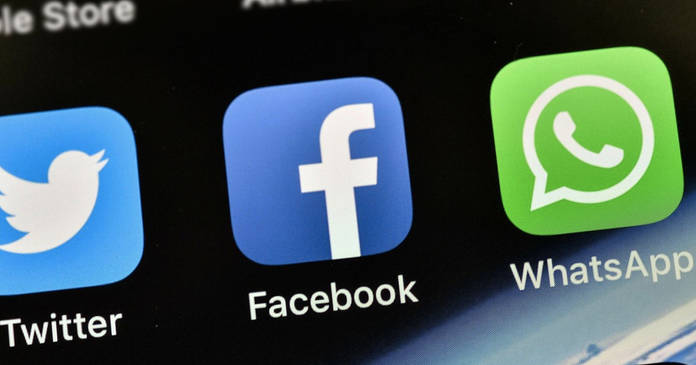 https://static.hub.91mobiles.com/multisite/wp-content/uploads/sites/7/2021/06/Facebook-WhatsApp-Twitter.jpg