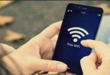 क्या आप भी करते हैं पब्लिक WiFi का इस्तेमाल तो जरुर फॉलो करें ये टिप्स