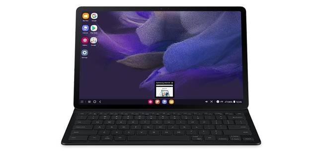 Samsung ने भारत में Galaxy Tab S7 FE और Galaxy Tab A7 Lite की कीमत से उठाया पर्दा, 23 जून से शुरू होगी बिक्री