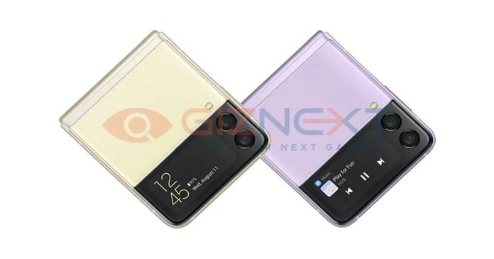 https://static.hub.91mobiles.com/multisite/wp-content/uploads/sites/7/2021/06/Galaxy-Z-Flip-3-leaked-renders-GizLink.jpg
