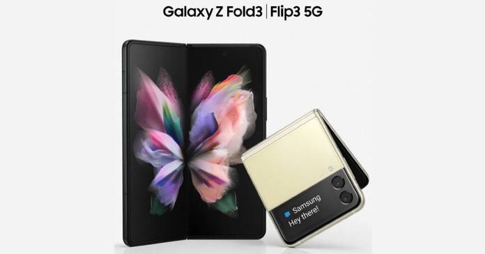 https://static.hub.91mobiles.com/multisite/wp-content/uploads/sites/7/2021/06/Galaxy-Z-Fold3-Flip3-5g.jpg