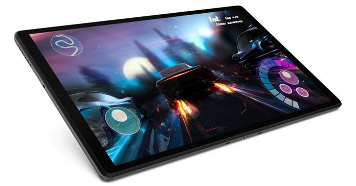 https://static.hub.91mobiles.com/multisite/wp-content/uploads/sites/7/2021/06/Gaming-Tab-.jpg